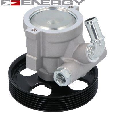 Buy Energy PW680506 at a low price in United Arab Emirates!