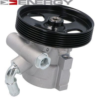 Energy PW680506 Hydraulic Pump, steering system PW680506