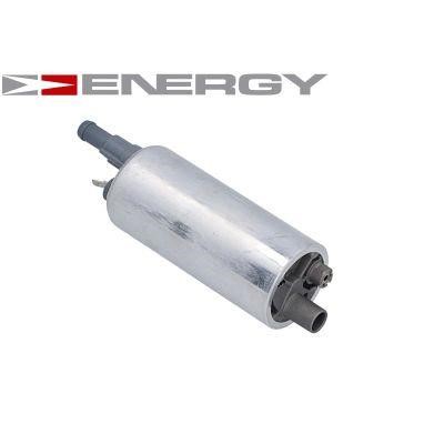 Fuel pump Energy G10066