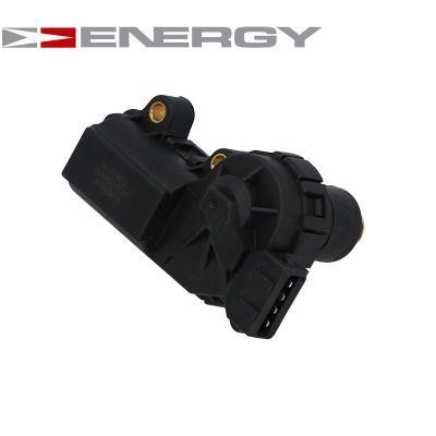 Buy Energy SK0004 at a low price in United Arab Emirates!