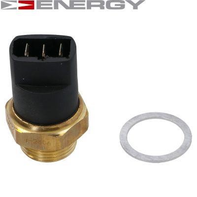 Energy G633806 Fan switch G633806