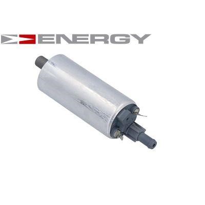 Energy G10066 Fuel pump G10066