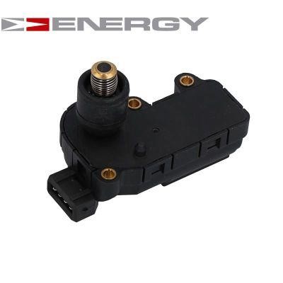 Energy SK0004 Idle sensor SK0004