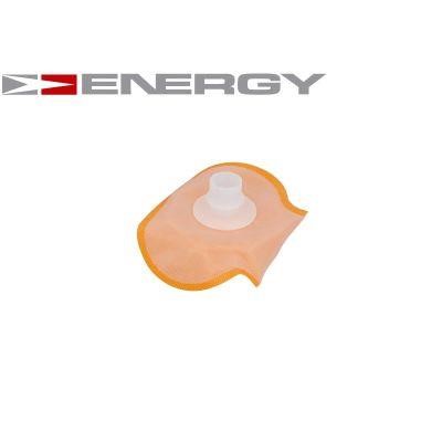 Buy Energy G10066 at a low price in United Arab Emirates!