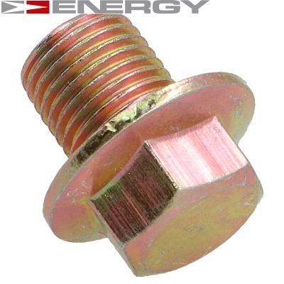 Buy Energy NE00735 at a low price in United Arab Emirates!