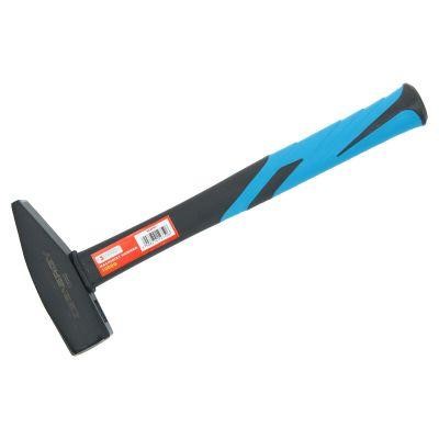 Machinist Hammer Energy NE00591