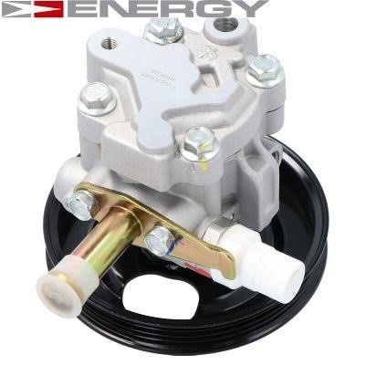 Buy Energy PW670047 – good price at EXIST.AE!