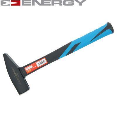 Buy Energy NE00591 at a low price in United Arab Emirates!