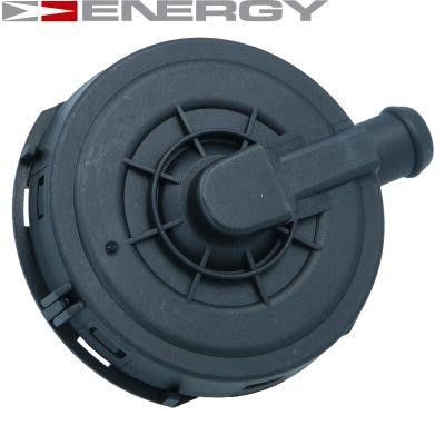 Buy Energy SE00047 at a low price in United Arab Emirates!