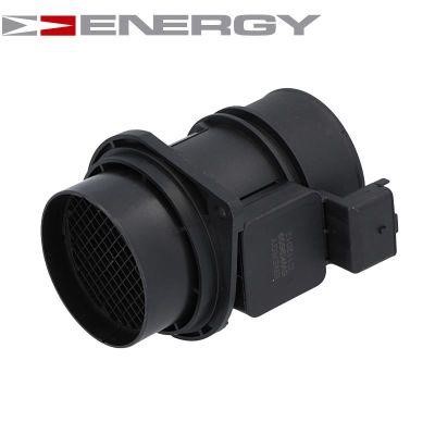 Energy EPP0043 Air mass sensor EPP0043