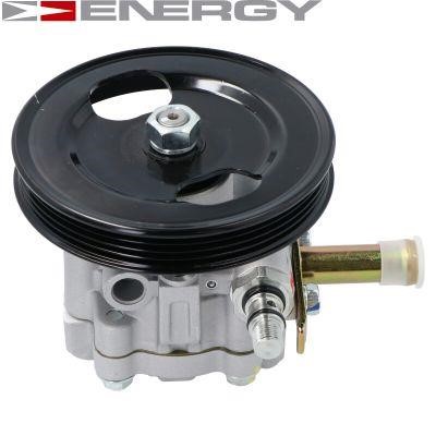 Energy PW670047 Hydraulic Pump, steering system PW670047