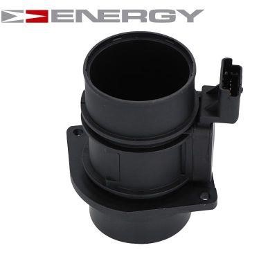Buy Energy EPP0043 at a low price in United Arab Emirates!