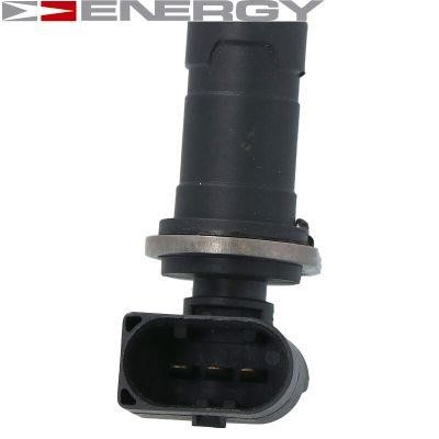 Crankshaft position sensor Energy CWK0006