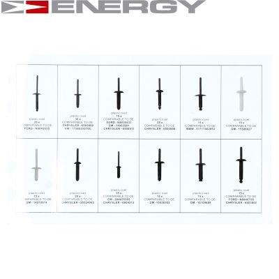 Buy Energy NE00767 – good price at EXIST.AE!