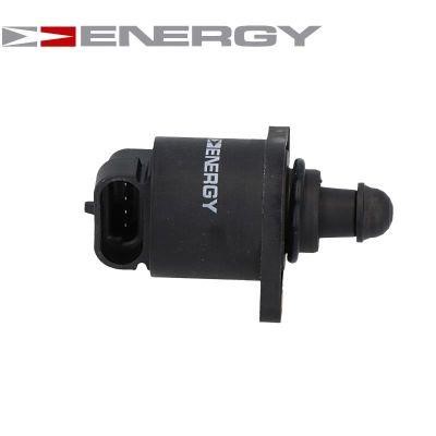 Buy Energy SK0028 at a low price in United Arab Emirates!