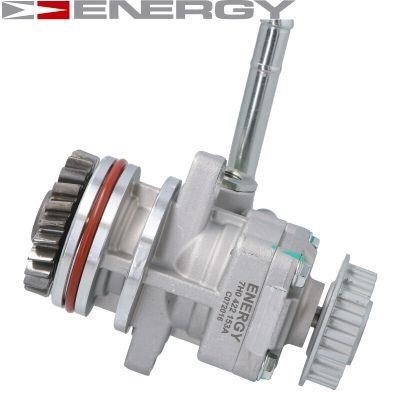 Buy Energy PW690059 – good price at EXIST.AE!