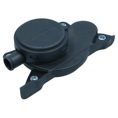 Oil separator Energy SE00038