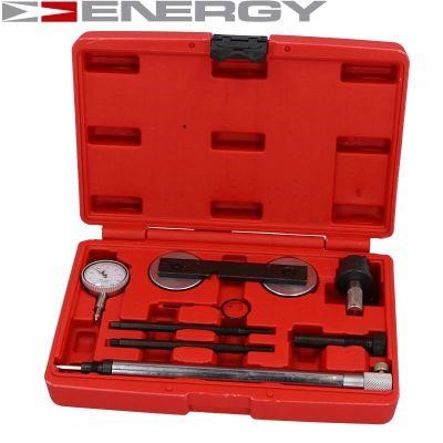 Energy NE00520 Tool Set, timing chain NE00520