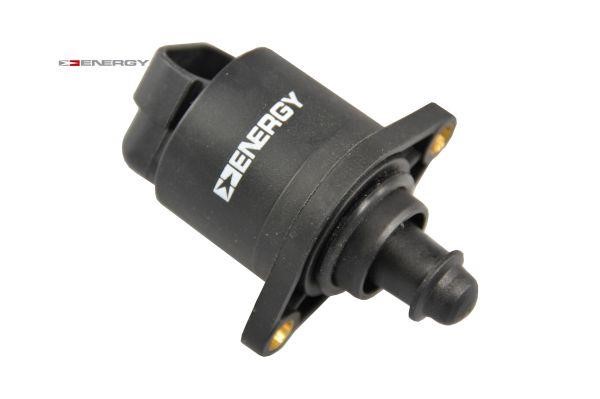 Idle sensor Energy SK0047