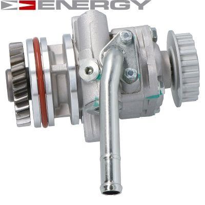 Buy Energy PW690059 at a low price in United Arab Emirates!