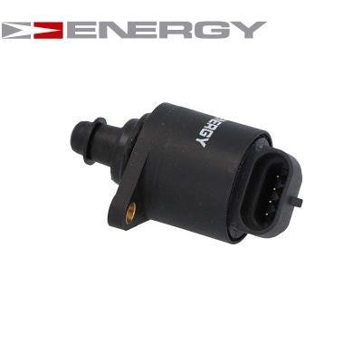 Buy Energy SK0047 at a low price in United Arab Emirates!