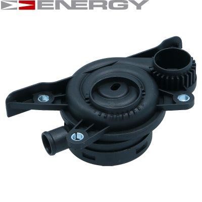 Buy Energy SE00038 at a low price in United Arab Emirates!