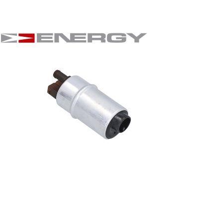 Buy Energy G10026&#x2F;4 at a low price in United Arab Emirates!