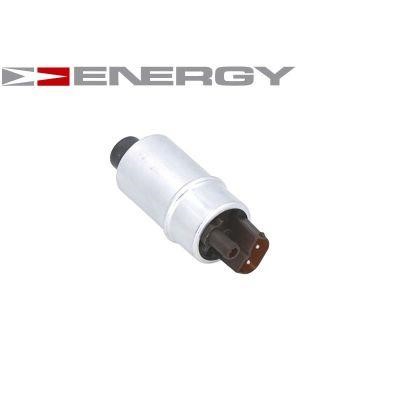 Energy G10026/4 Fuel pump G100264