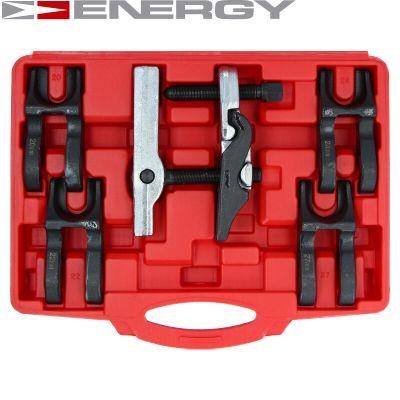 Mounting Tool Set, stabilizer ball joint Energy NE00228