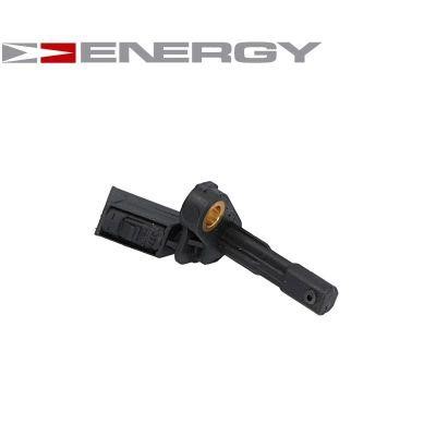 Energy CA0026TL Sensor, wheel speed CA0026TL