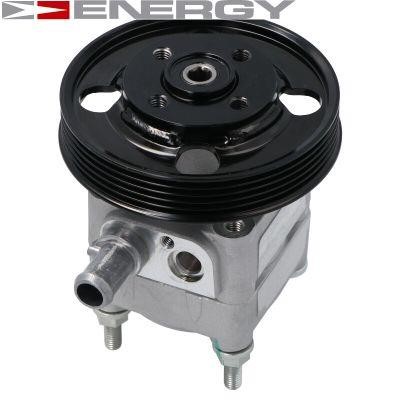 Energy PW680429 Hydraulic Pump, steering system PW680429