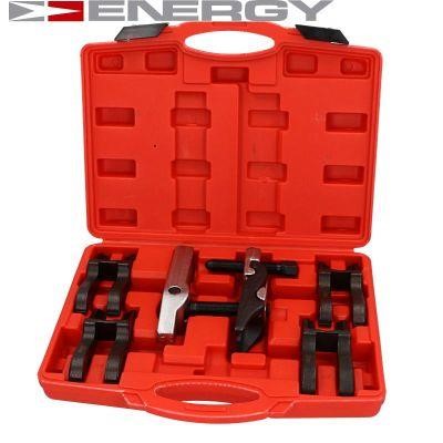 Energy NE00228 Mounting Tool Set, stabilizer ball joint NE00228