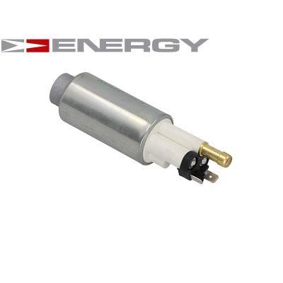 Energy G10003/1 Fuel pump G100031