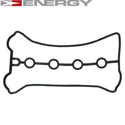 Energy 96144620 Valve Cover Gasket (kit) 96144620