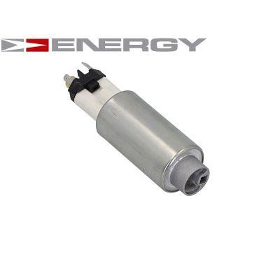 Fuel pump Energy G10003&#x2F;1