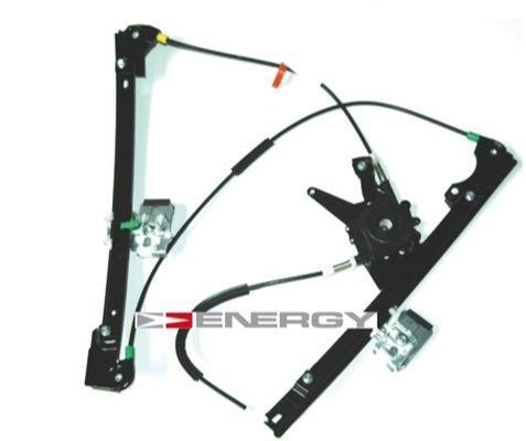 Buy Energy POD0011L at a low price in United Arab Emirates!