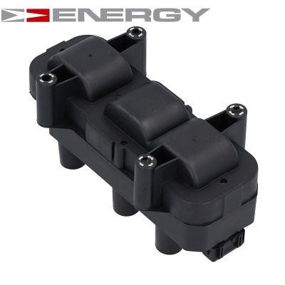 Buy Energy CZ0020 at a low price in United Arab Emirates!