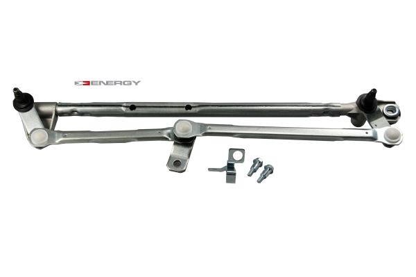 Wiper Linkage Energy MW0019