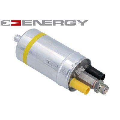 Energy G20030/1 Fuel pump G200301