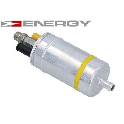 Buy Energy G20030&#x2F;1 at a low price in United Arab Emirates!