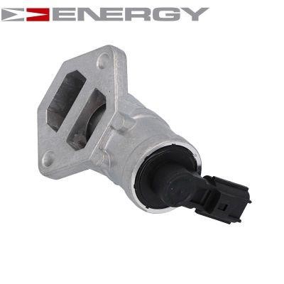 Idle sensor Energy SK0044
