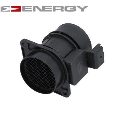 Energy EPP0021 Air mass sensor EPP0021