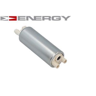 Buy Energy G10016/1 at a low price in United Arab Emirates!