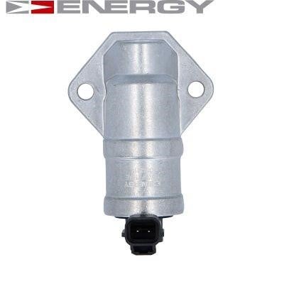 Buy Energy SK0044 at a low price in United Arab Emirates!