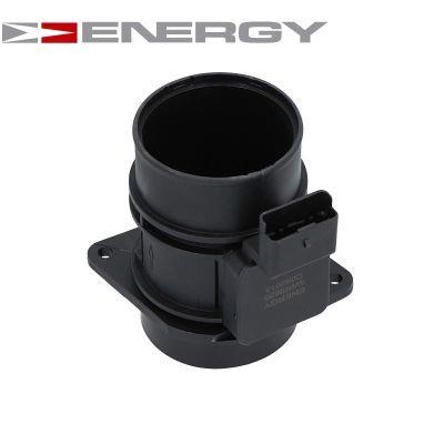 Buy Energy EPP0021 at a low price in United Arab Emirates!