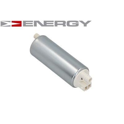 Energy G10016/1 Fuel pump G100161