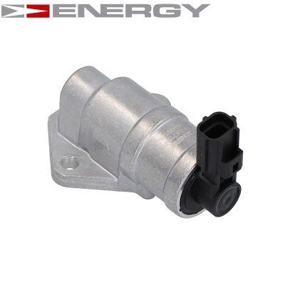 SK0044 Energy Idle sensor