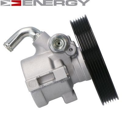 Buy Energy PW680530 at a low price in United Arab Emirates!