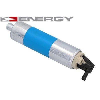 Energy G20070 Fuel pump G20070