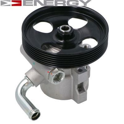 Energy PW680563 Hydraulic Pump, steering system PW680563